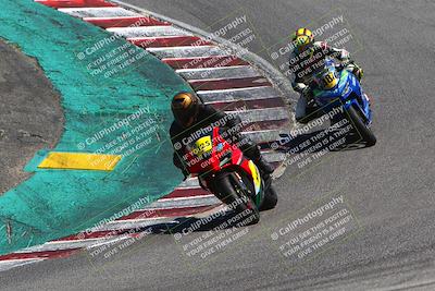 media/Jun-24-2022-TrackDaz (Fri) [[aa6850b51f]]/Group B/245pm (Corkscrew)/